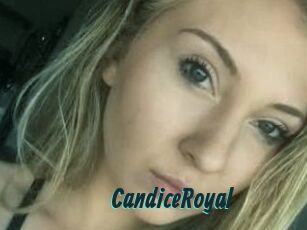 CandiceRoyal