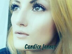 Candice_Jenner