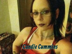 Candie_Cummins