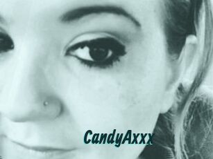 CandyAxxx