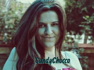 CandyChocco