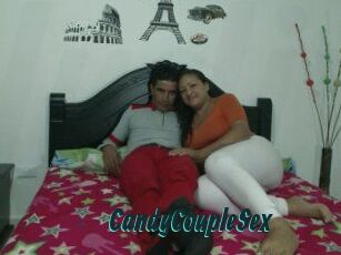 CandyCoupleSex