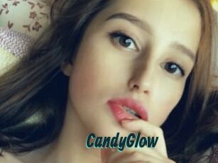 CandyGlow