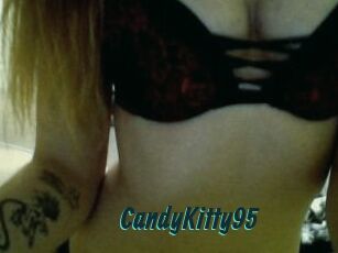 CandyKitty95