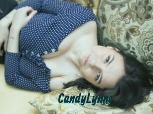 CandyLynne