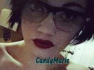 Candy_Marie