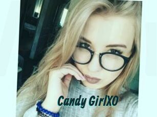 Candy_GirlXO