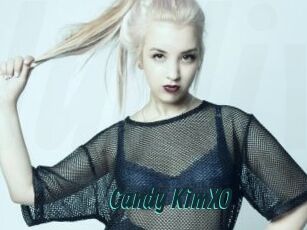 Candy_KimXO