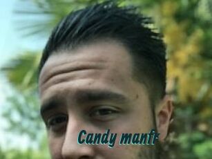 Candy_manfr