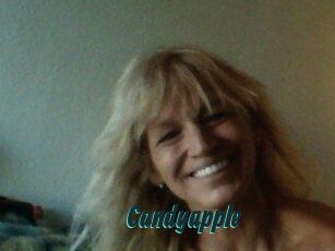 Candyapple_