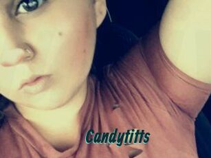 Candytitts