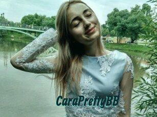 CaraPrettyBB