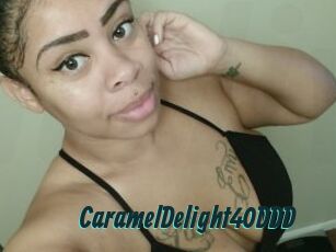 CaramelDelight40DDD