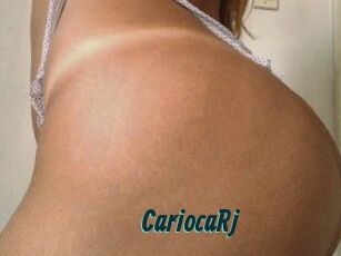 CariocaRj