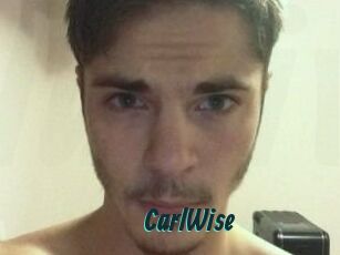 Carl_Wise