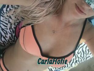 Carla_Hotie