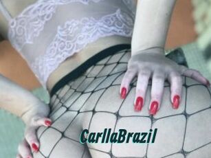 CarllaBrazil