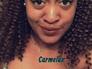 Carmelux