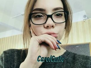 CarolCutie