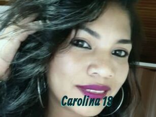 Carolina_18