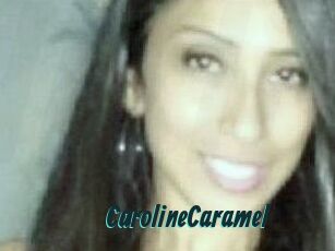 CarolineCaramel