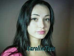 CarolineTeen