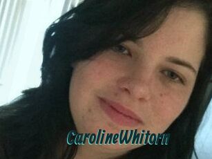 Caroline_Whitorn