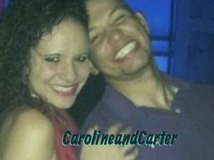 Caroline_and_Carter