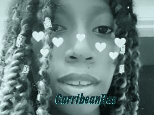 CarribeanBae