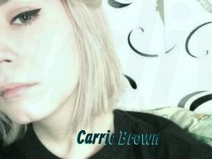 Carrie_Brown