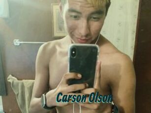 Carson_Olson