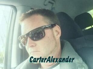 Carter_Alexander