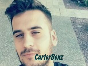 Carter_Benz