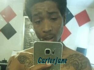 Carter_Jane