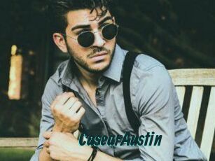 Casear_Austin