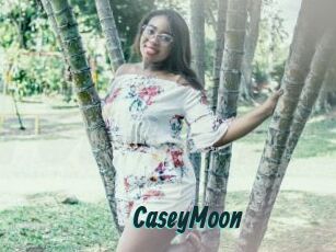 CaseyMoon