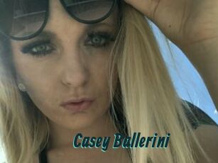 Casey_Ballerini