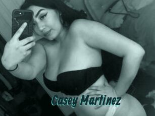 Casey_Martinez