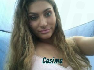 Casima