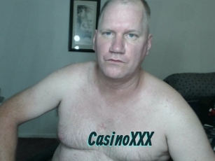 CasinoXXX