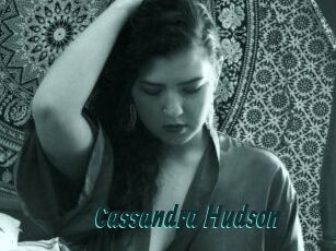 Cassandra_Hudson