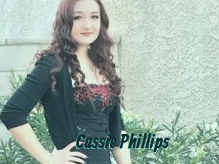 Cassie_Phillips