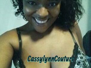 Cassylynn_Couture