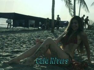 Cata_Rivers