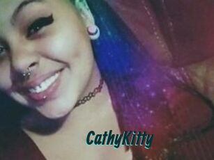 Cathy_Kitty