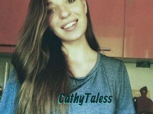 CathyTaless