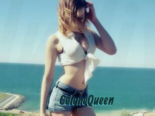 CeleneQueen