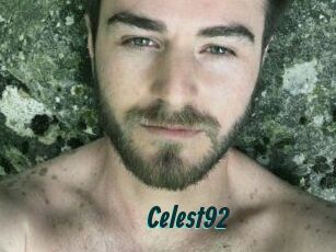 Celest92