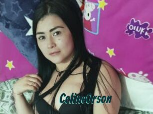 CelineOrson