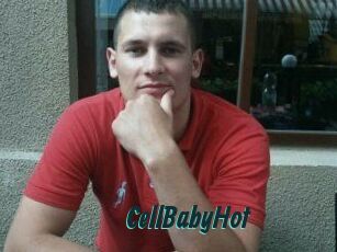 Cell_BabyHot